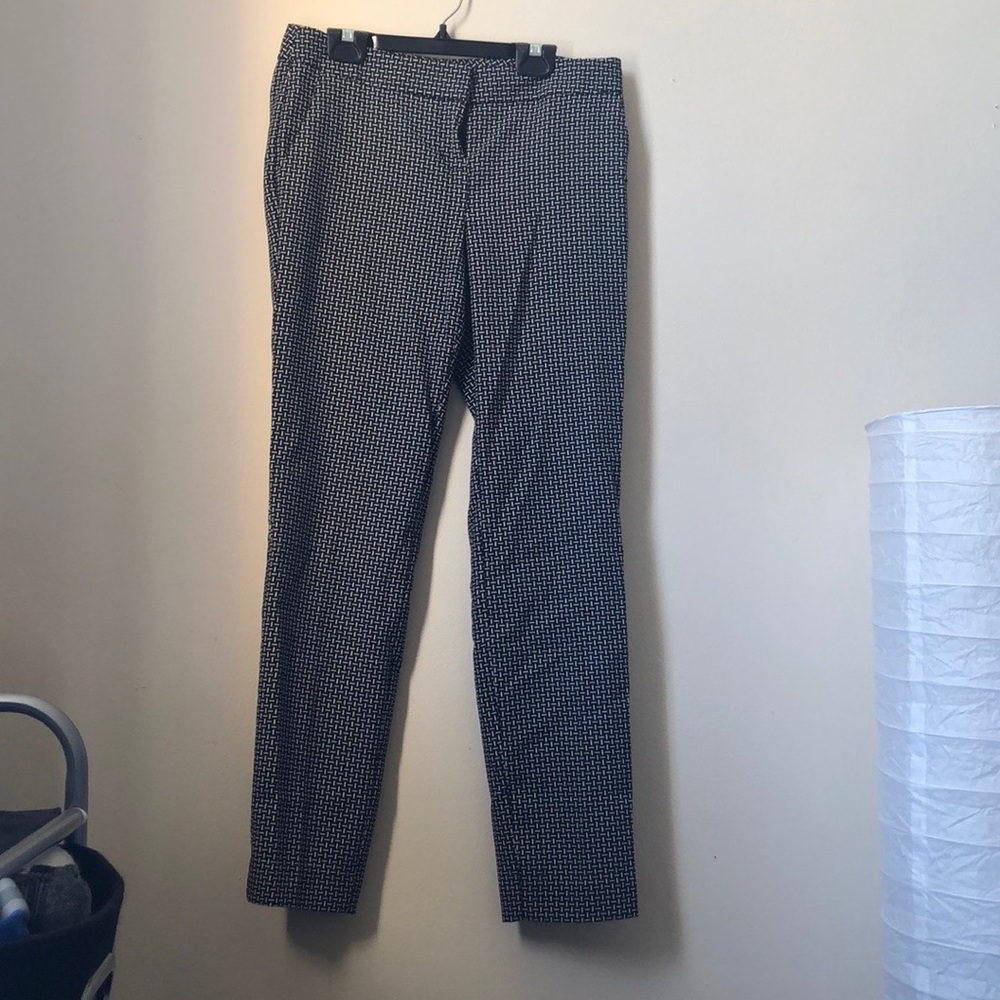 Express Business/Professional Trousers